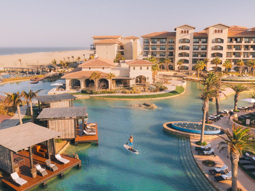 Hotel Solmar