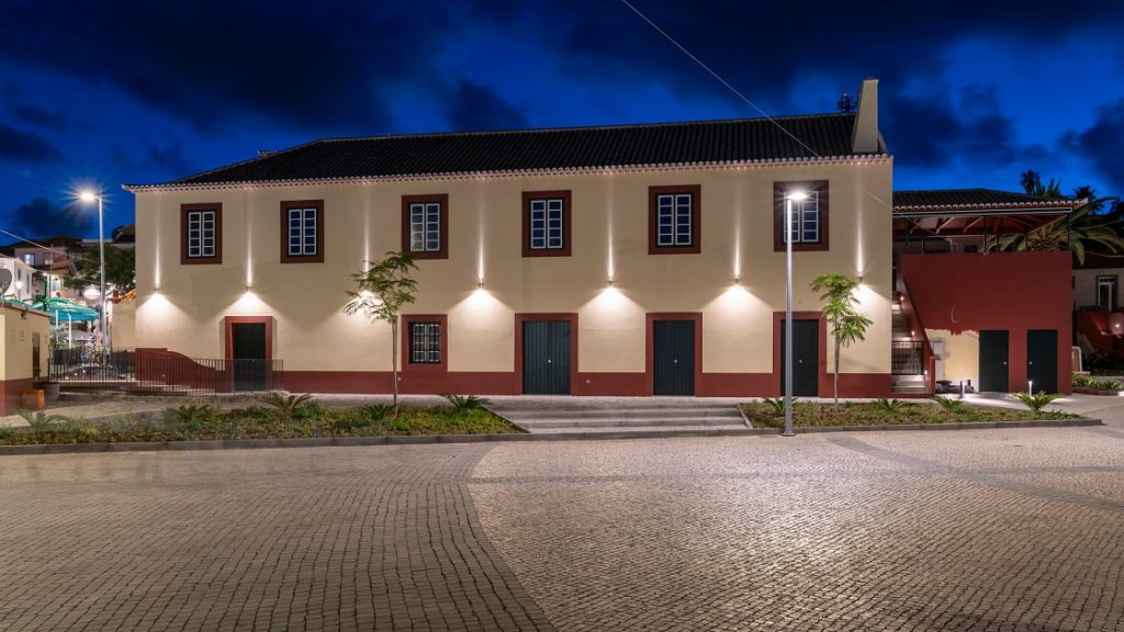 Actividades imperdibles en Porto Santo