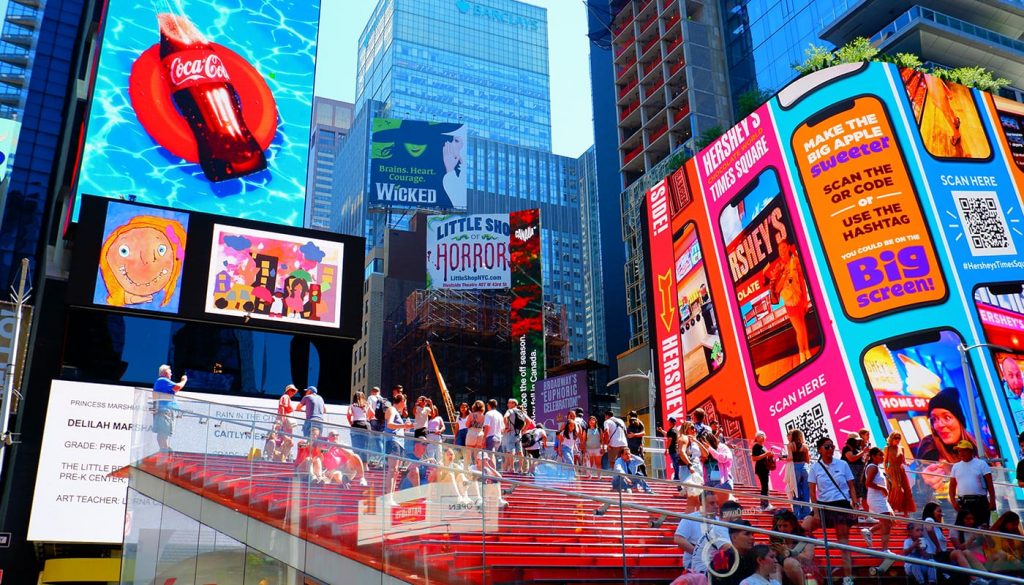 Los Mejores Lugares Turísticos para despedir el año en familia