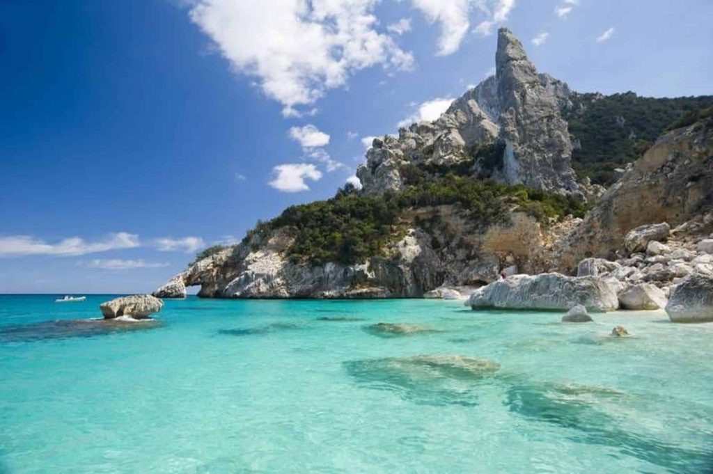 Cala