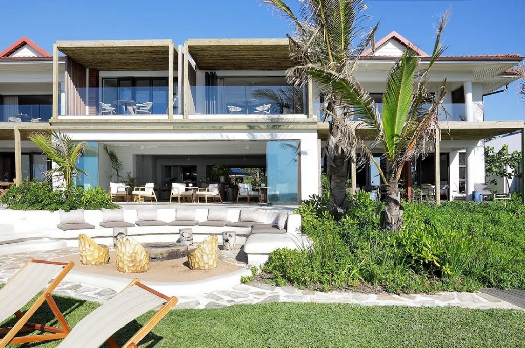 Sala Boutique Hotel