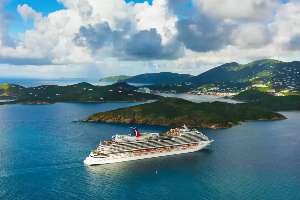 Islas Caimán y Jamaica: naturaleza y aventura