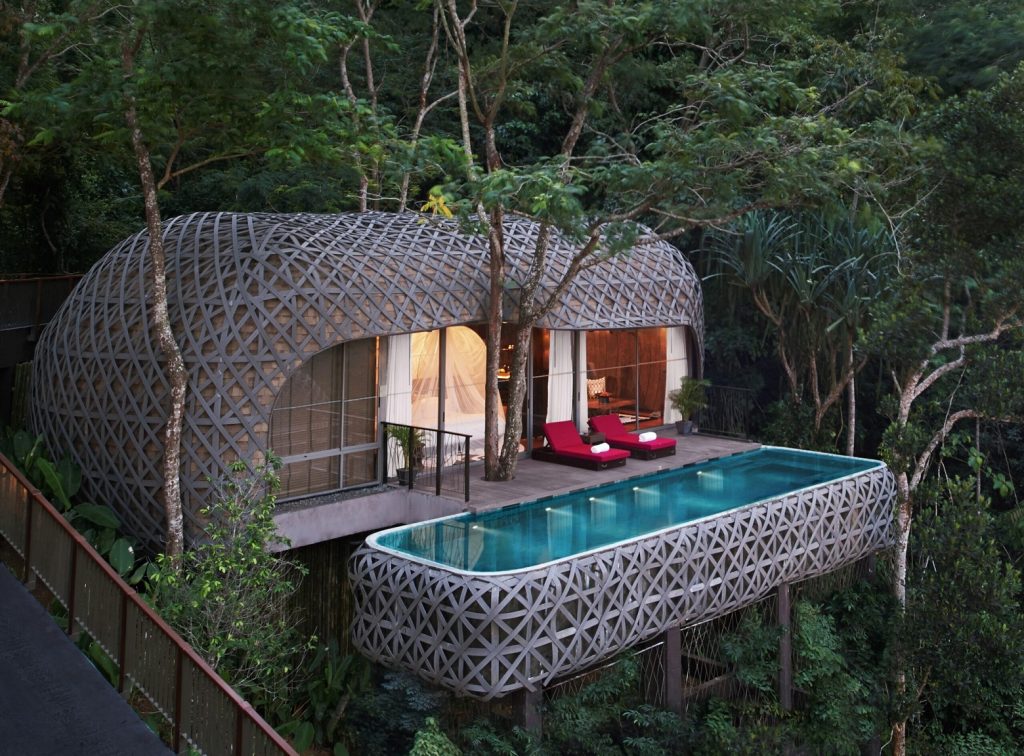 Keemala Phuket