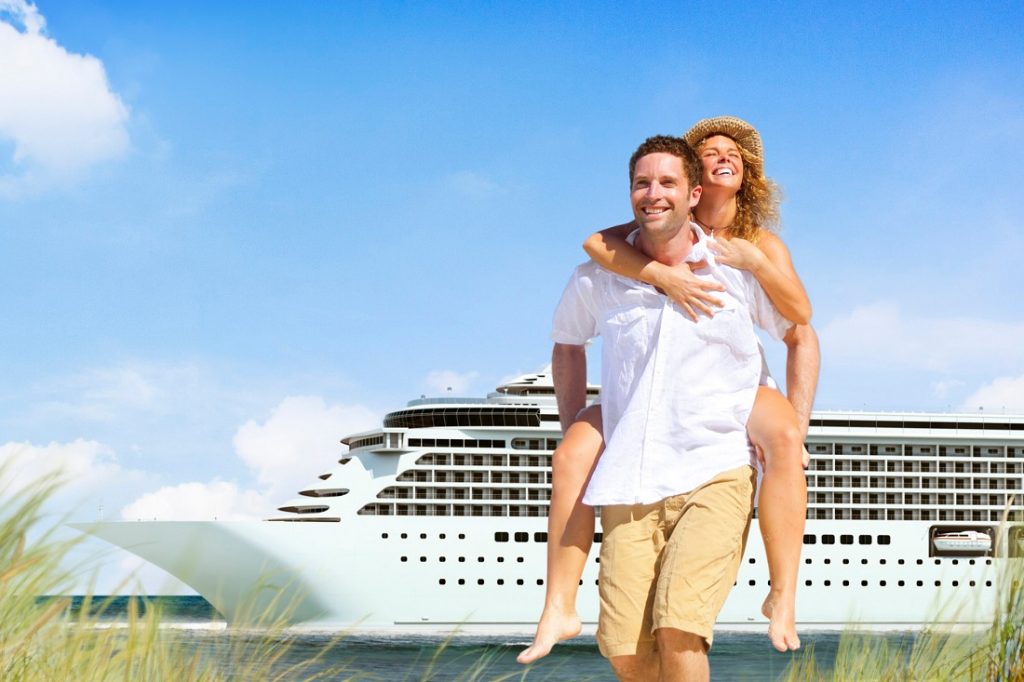 ¿Por qué elegir un crucero desde Miami?