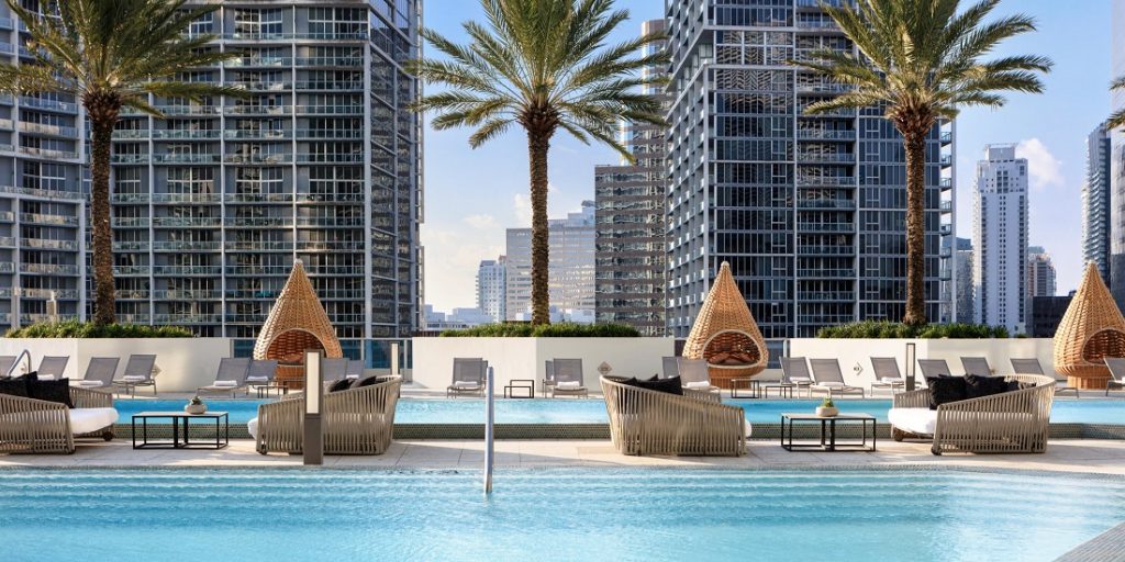 Kimpton EPIC Hotel