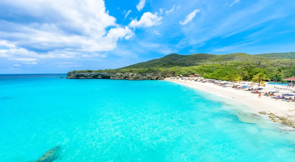 ¿Dónde se encuentra Playa Kanepa y por qué es tan especial?