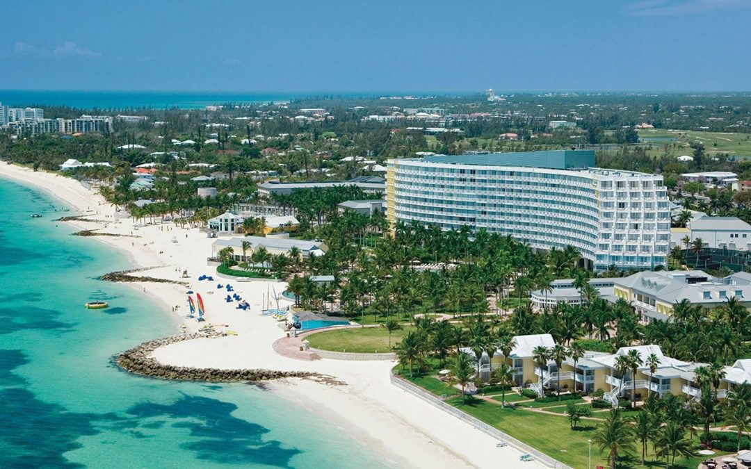 Gold Rock Beach: tu próximo destino de playa inolvidable con Tu Viajecito LLC